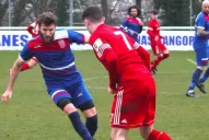 San Martín es “un club para quedarse a vivir”