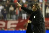 Atlético ya tiene una fecha tentativa para volver al fútbol de primera