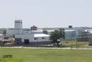 Mirá cuál es la droguería a la que buscan eximir de impuestos en Tucumán