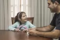 Lo que dejó el aislamiento social: “Más tiempo para estar con los hijos”
