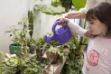 Efecto de la cuarentena: las cosas que aprendimos con el encierro