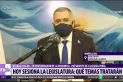“En la farmacia nos agarramos la cabeza con los precios”, marcó el vicegobernador