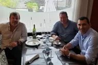 Zielinski renueva votos y sus desafíos en Atlético