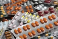 Legisladores y droguerías locales cuestionaron el pedido de Manzur para beneficiar a una firma porteña