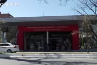 El municipio de San Miguel de Tucumán prorroga la vigencia de las licencias nacionales de conducir