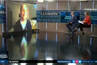 El salvataje de Vicentin lo pagarán los contribuyentes