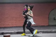 Argentina, con récord de muertes y de casos de covid-19: 30 personas fallecieron y 1.386 fueron contagiadas