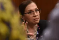 Radiografía ocupacional de la mujer, informe en el ciclo de la UNT