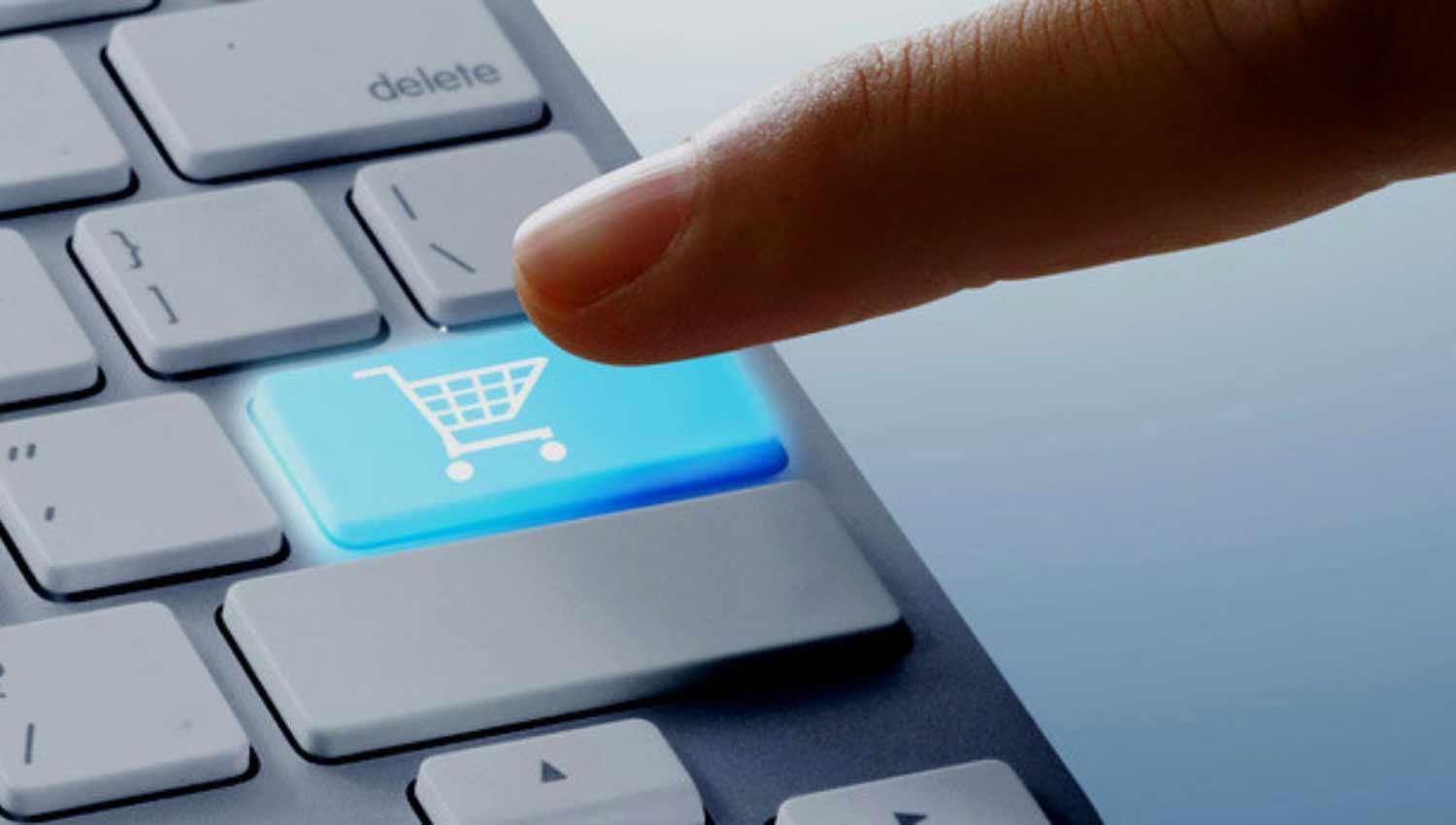 A Tener En Cuenta: Así Podés Evitar Estafas En Las Compras Online