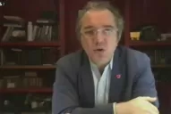 “Los clientes vendrán más digitalizados”