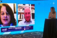 Las posibilidades que plantea el encierro