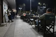 En Tucumán quedan cinco internados con covid-19, pero están fuera de peligro