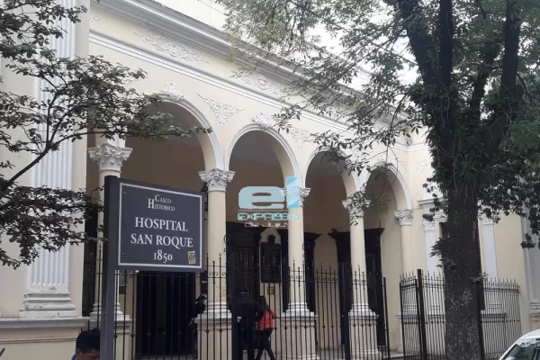 Jujuy casi triplica en cantidad de casos de coronavirus a Tucumán