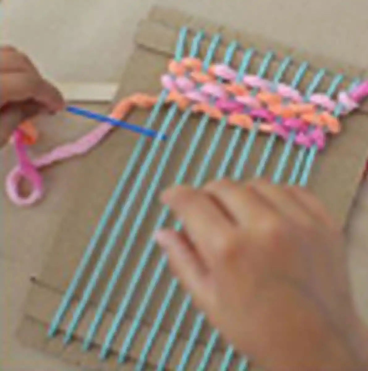 Educación en tiempos del coronavirus: la escuela es la casa