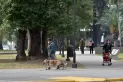 Registran seis infectados de covid-19 en Tucumán, que llegó a los 56 casos