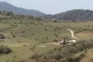 La otra pandemia: la obesidad y el sobrepeso llegaron a los jóvenes rurales