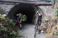 Mountain Bike: hay una nueva normalidad pero la pasión sigue igual