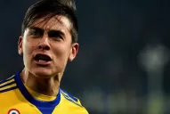 El millonario combo que prepara Real Madrid para sumar a Dybala