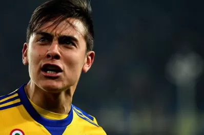 El millonario combo que prepara Real Madrid para sumar a Dybala
