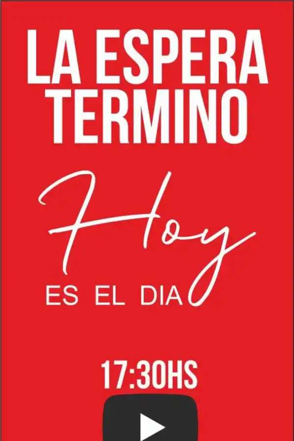 CONTUNDENTE. El descargo presentado por Sagra no sólo se limitó a la defensa; también “atacó” al secretario Toviggino. la gaceta / foto de Analía Jaramillo