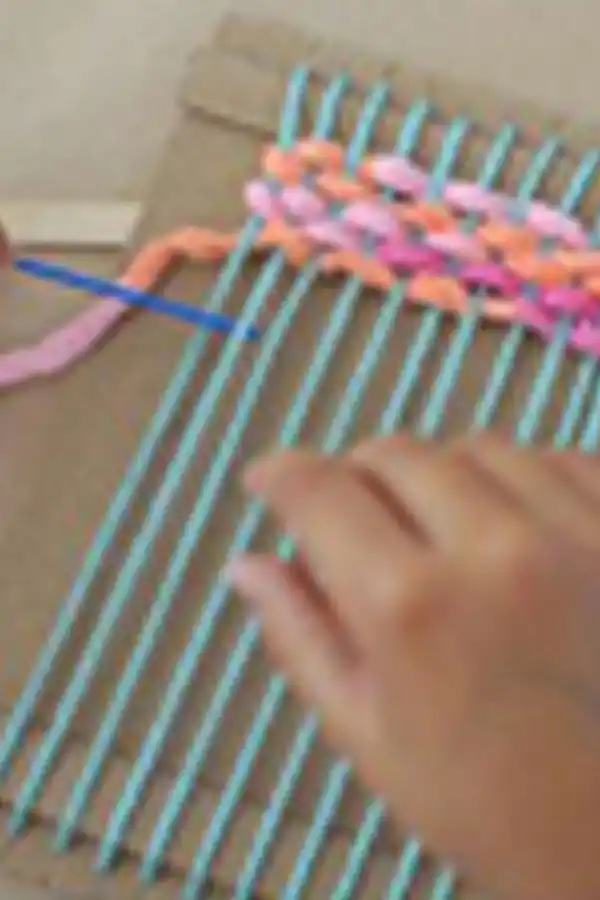 Educación en tiempos del coronavirus: la escuela es la casa