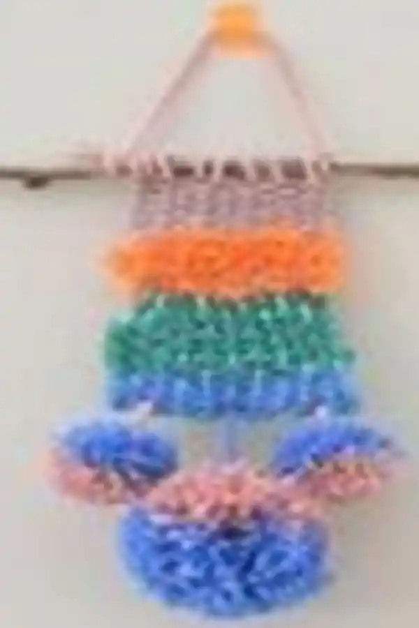 Educación en tiempos del coronavirus: la escuela es la casa