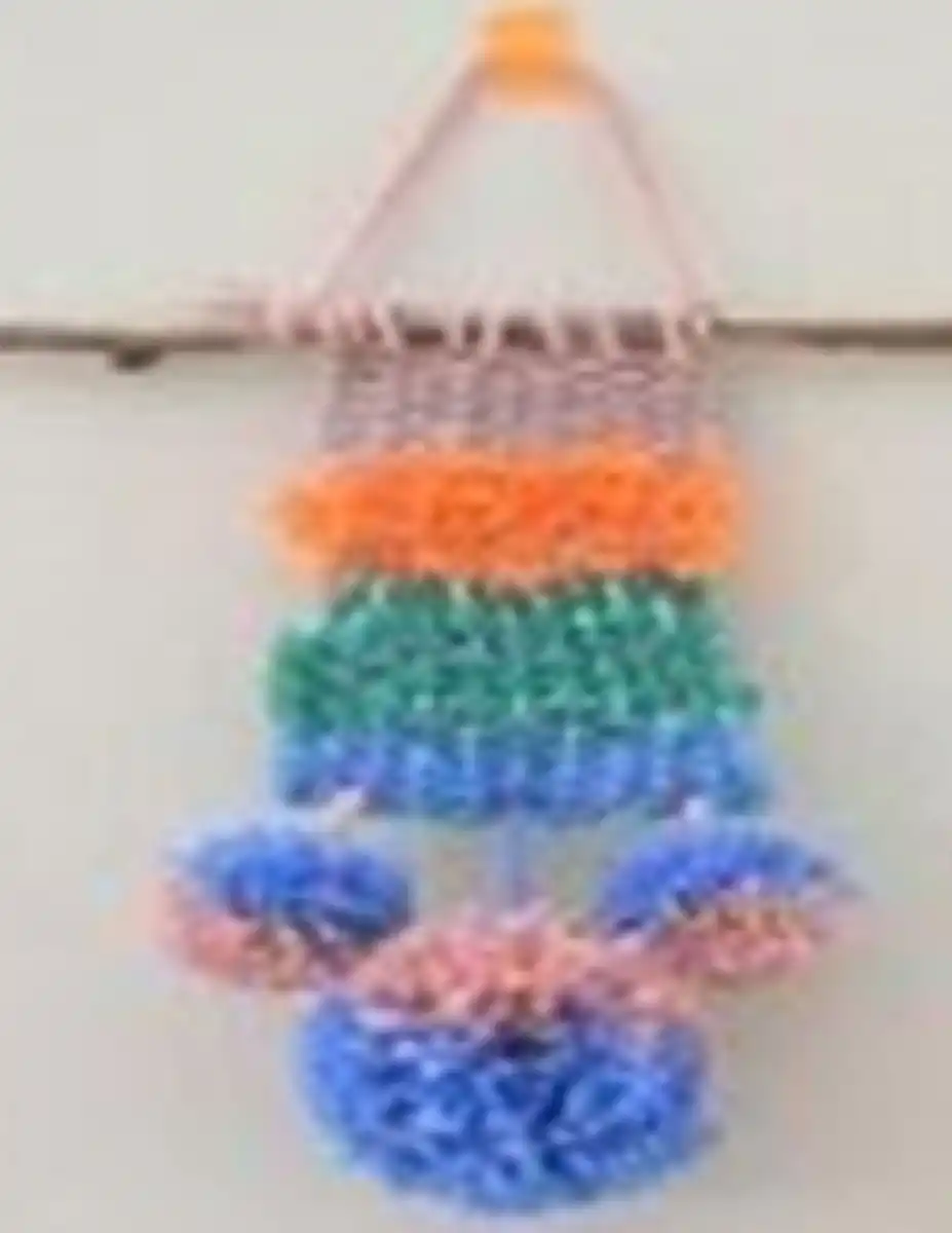 Educación en tiempos del coronavirus: la escuela es la casa