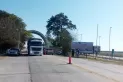 Solicitarán restringir el ingreso a Tucumán de viajantes del AMBA