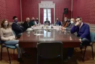 La FET cuestiona los cambios tributarios de Manzur y los beneficios a una droguería