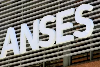 Ratificaron que el 10 de agosto se iniciará el pago de la tercera etapa del IFE