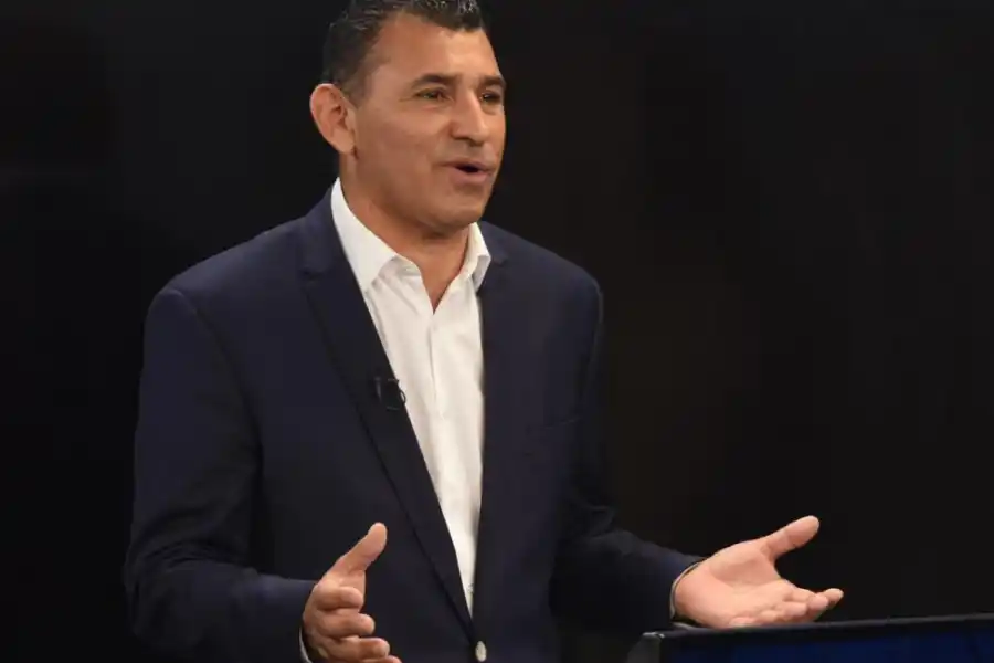  PEDIDO FORMAL. Leito pretende que los jugadores de Atlético se entrenen al aire libre y en el complejo una vez regresados de las vacaciones.