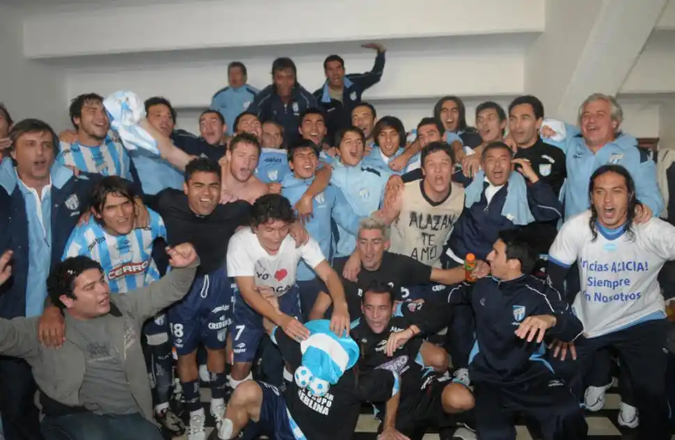 Por qué el 15 de junio es un día especial para los Decanos 