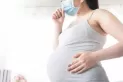 Postergaron los PAP y las mamografías