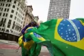 La Justicia de Brasil ordenó el arresto de “bolsonaristas”
