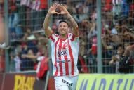 Confirman que cada vez hay más bajas en el “santo”