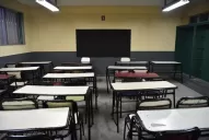 ATEP criticó al Gobierno por incumplir el acuerdo salarial y llamó a un paro para el martes y miércoles