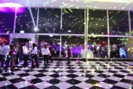 Propietarios de salones de fiestas piden reabrir: plantearon que no aguantan más