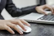 Comienzan a debatir en Diputados proyectos para regular el teletrabajo