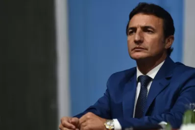 Temor en Concepción porque no se logra determinar cómo se contagió la primera paciente con covid-19