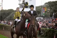 El turf tucumano se prepara para el despegue