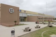 Coronavirus en Tucumán: hay pacientes comprometidos, pero sin riesgo de vida