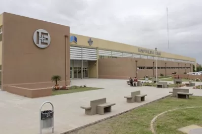 Coronavirus en Tucumán: hay pacientes comprometidos, pero sin riesgo de vida