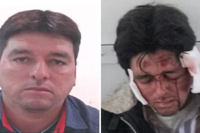 Quedará libre un acusado de matar a golpes a un supuesto ladrón