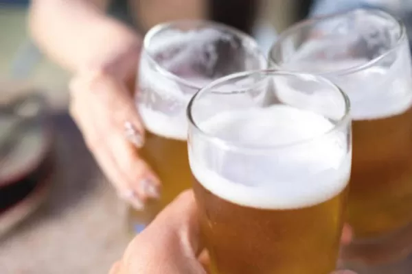 La gente entendió que la flexibilización es el final de la cuarentena, y no es así