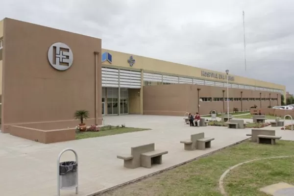 Coronavirus en Tucumán: hay pacientes comprometidos, pero sin riesgo de vida