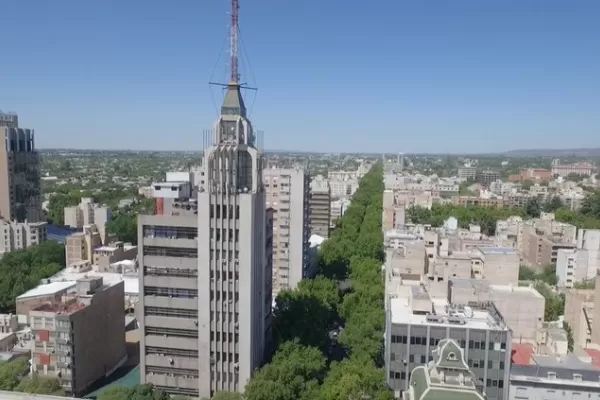 Prohiben otra vez en Mendoza las reuniones de amigos tras el aumento de casos de covid-19