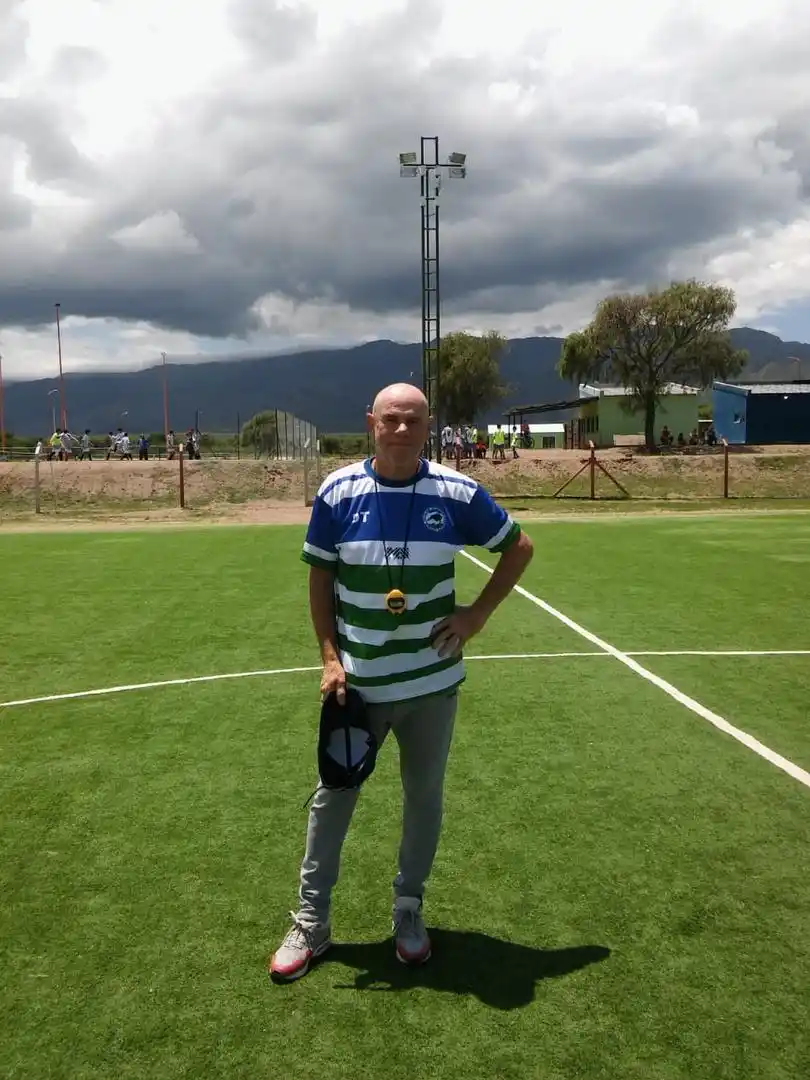 Torales en la actualidad 