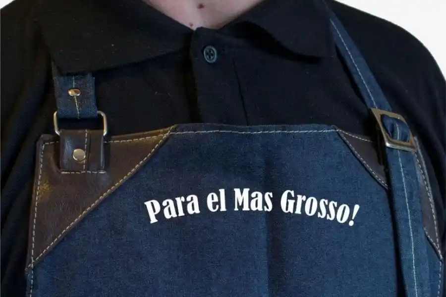 Cajas sorpresa: una forma de regalar contacto humano en esta época