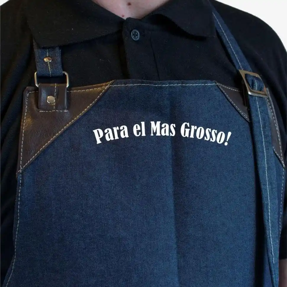 Cajas sorpresa: una forma de regalar contacto humano en esta época