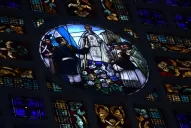 Descubriendo al prócer en la ciudad